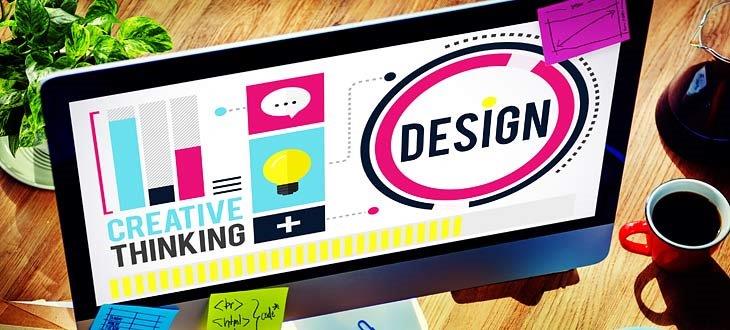 DESIGN MEDIEN visual data 7